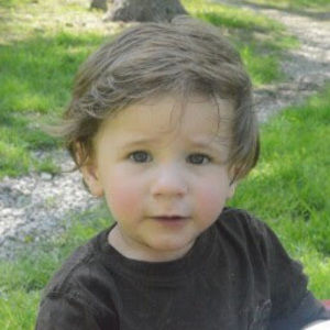 Meet your Posher, Vince